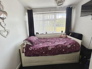 Photo 3- click for photo gallery